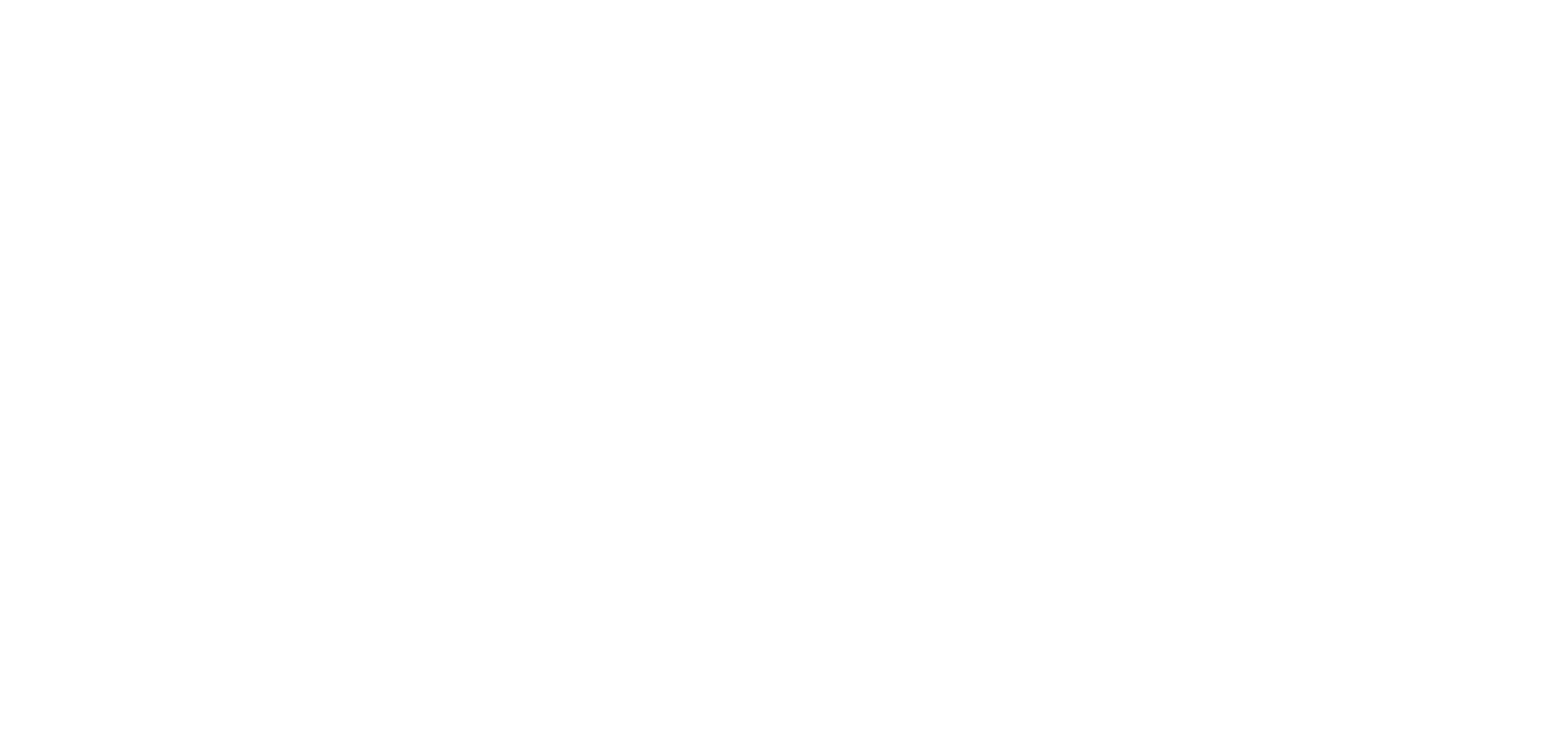 Singing All Along logo