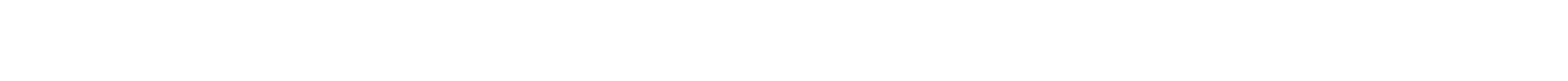 The Blue Planet logo