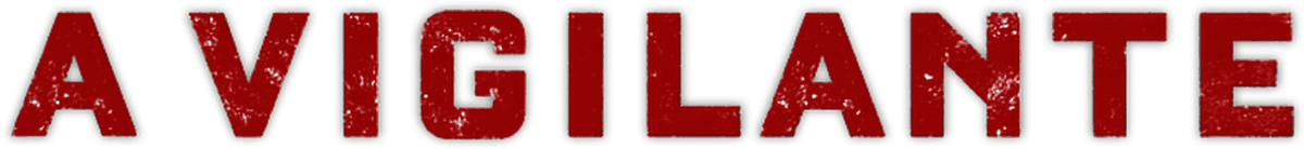 A Vigilante logo