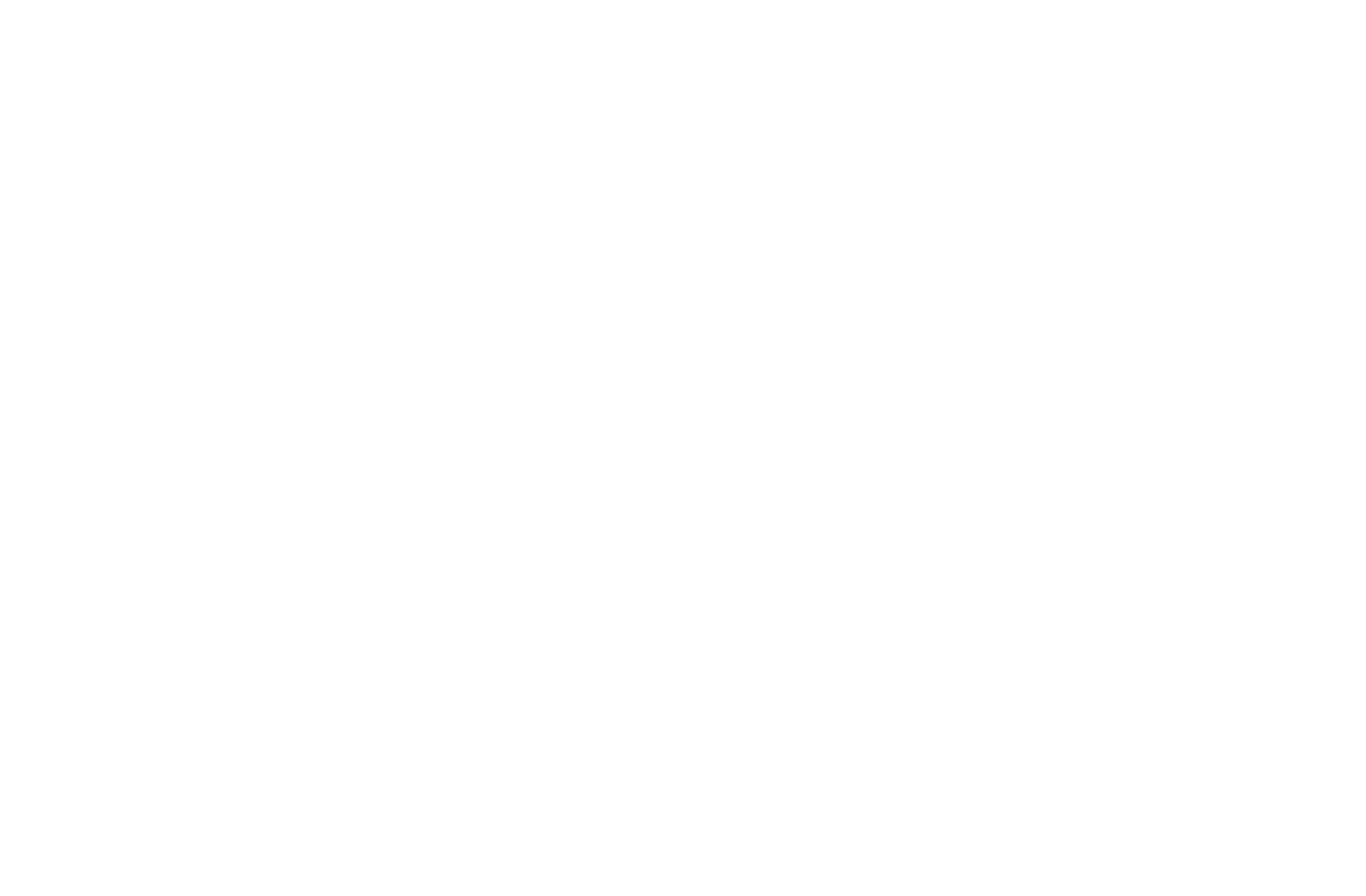Love Stage!! logo