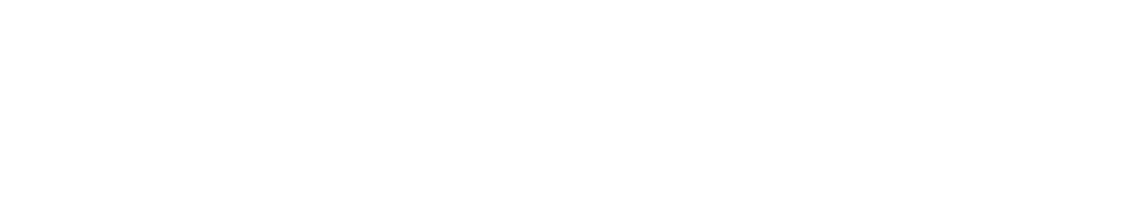 Silent Rebellion logo