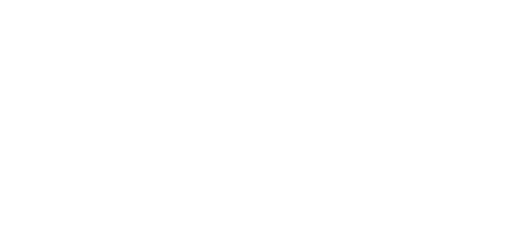 Giada in Paradise logo