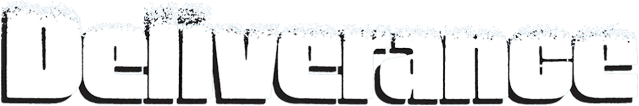 Deliverance logo