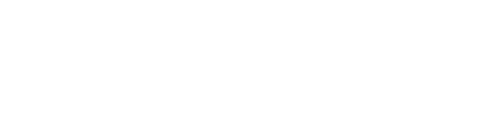 Loverboy logo