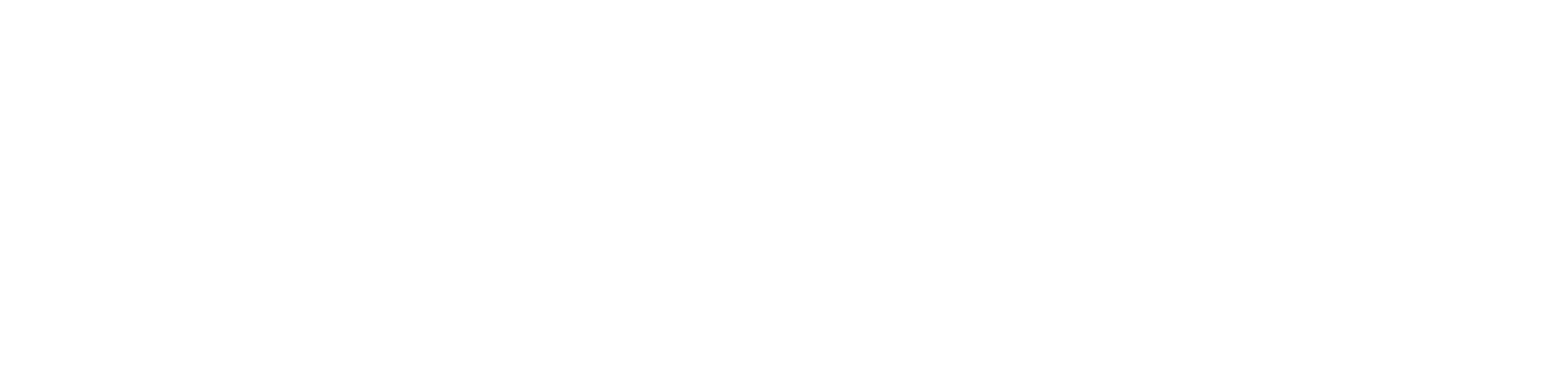 Clifford logo