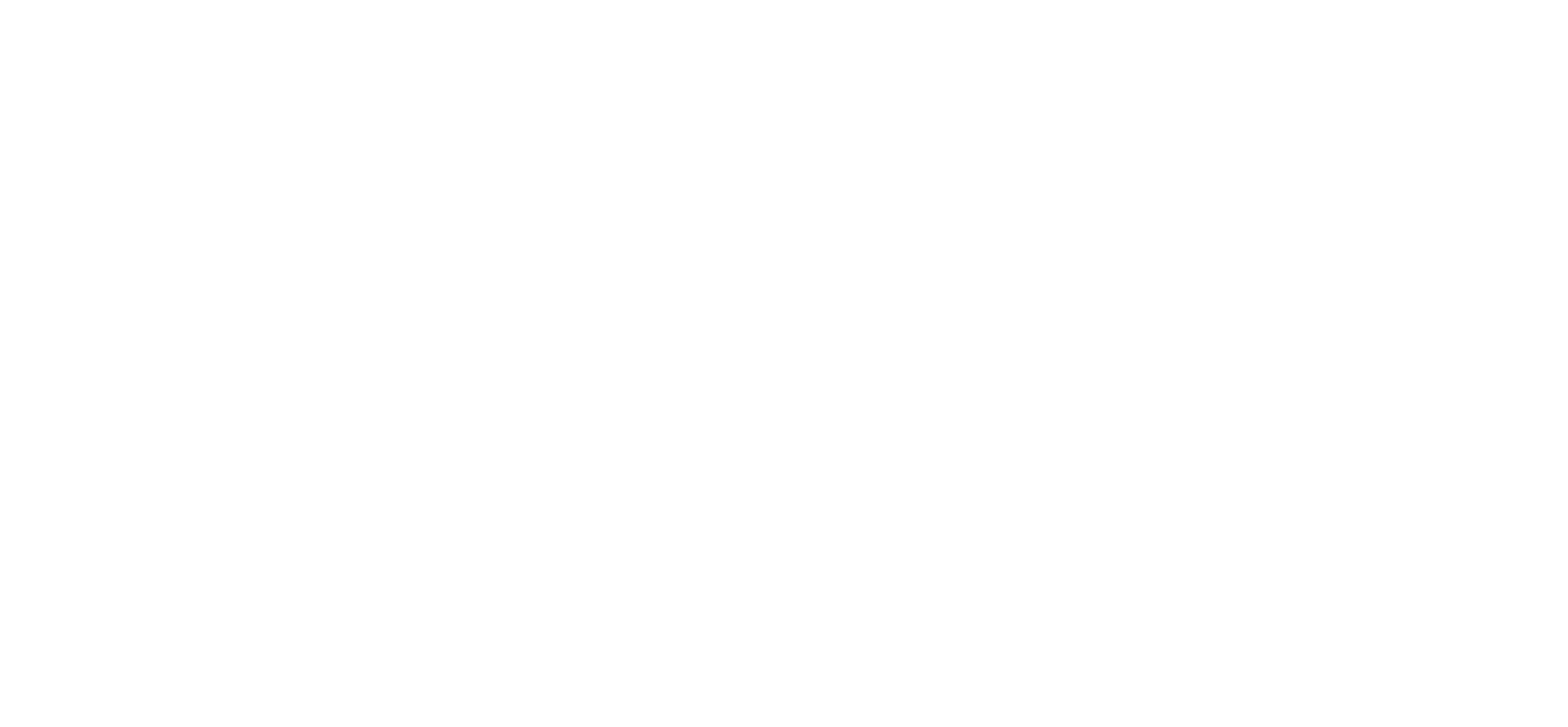 The Depths logo