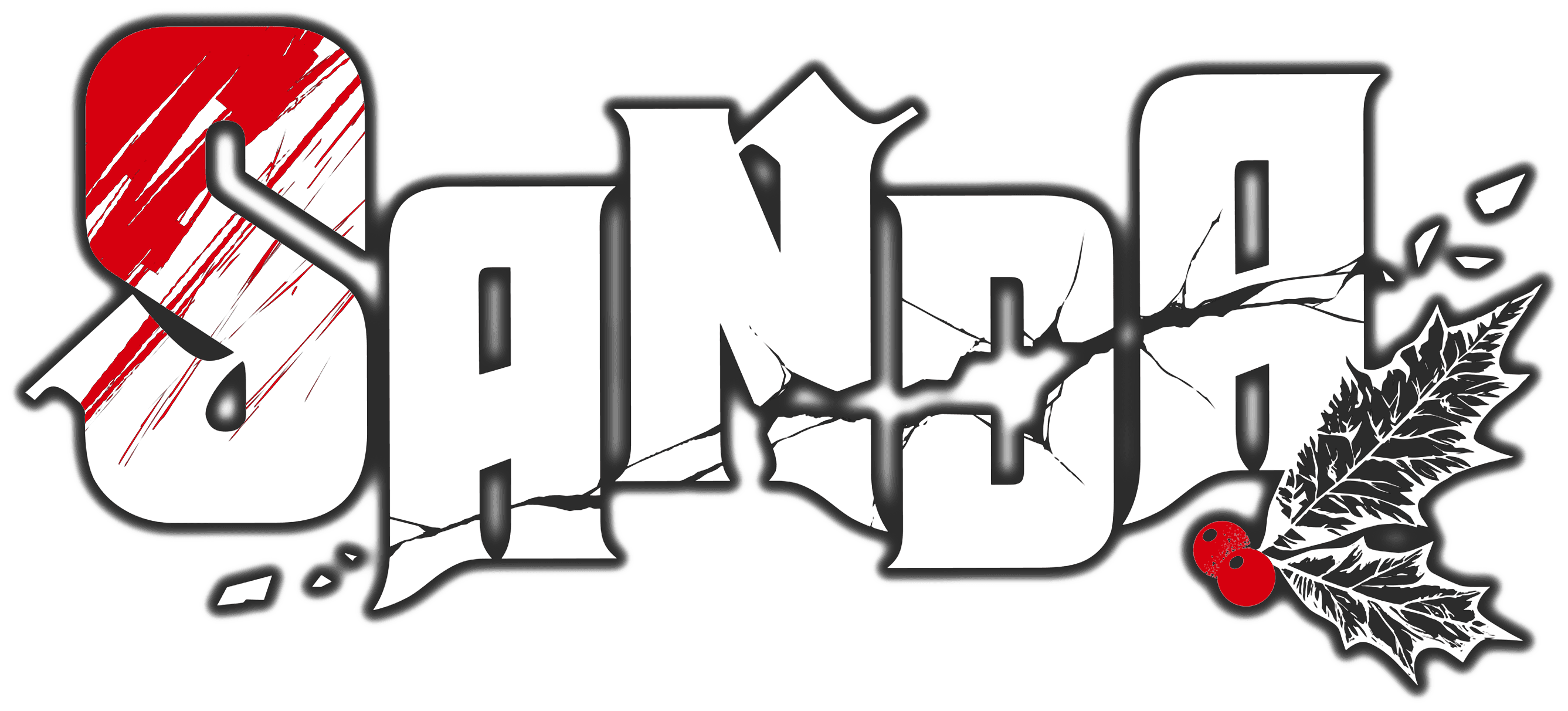 SANDA logo