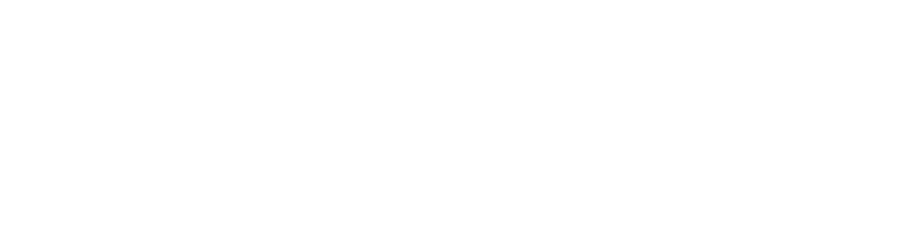 Legion of Super-Heroes logo