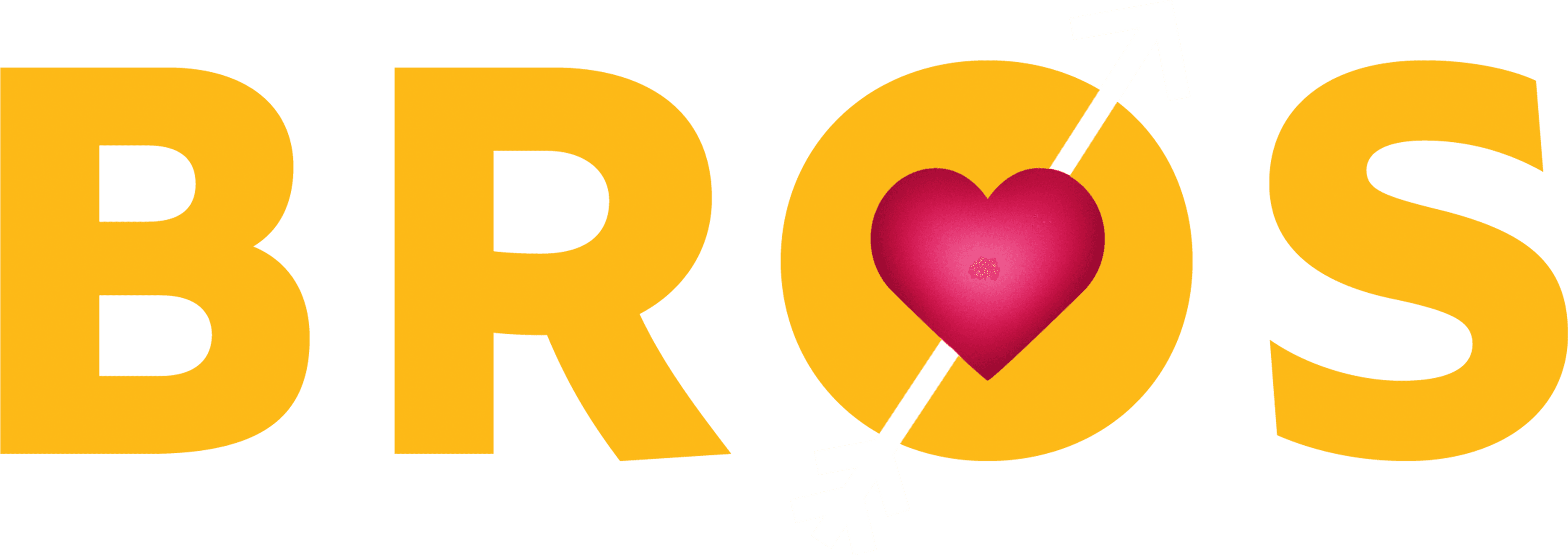 Bros logo