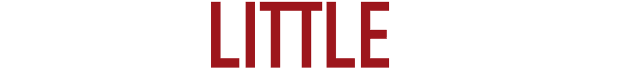 Pretty Little Stalker logo