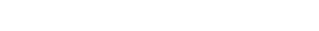 Doctor Climax logo