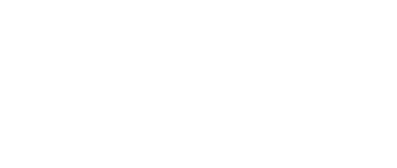 Hanna logo
