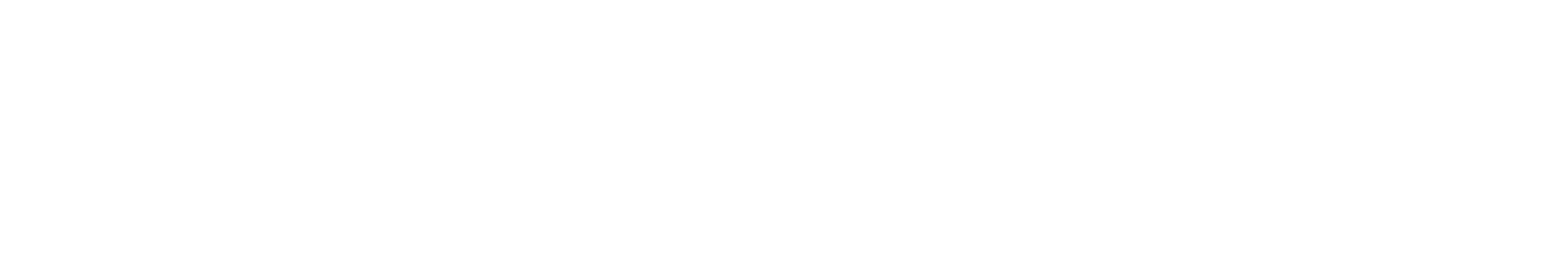 Pandora's Box: Unleashing Evil logo