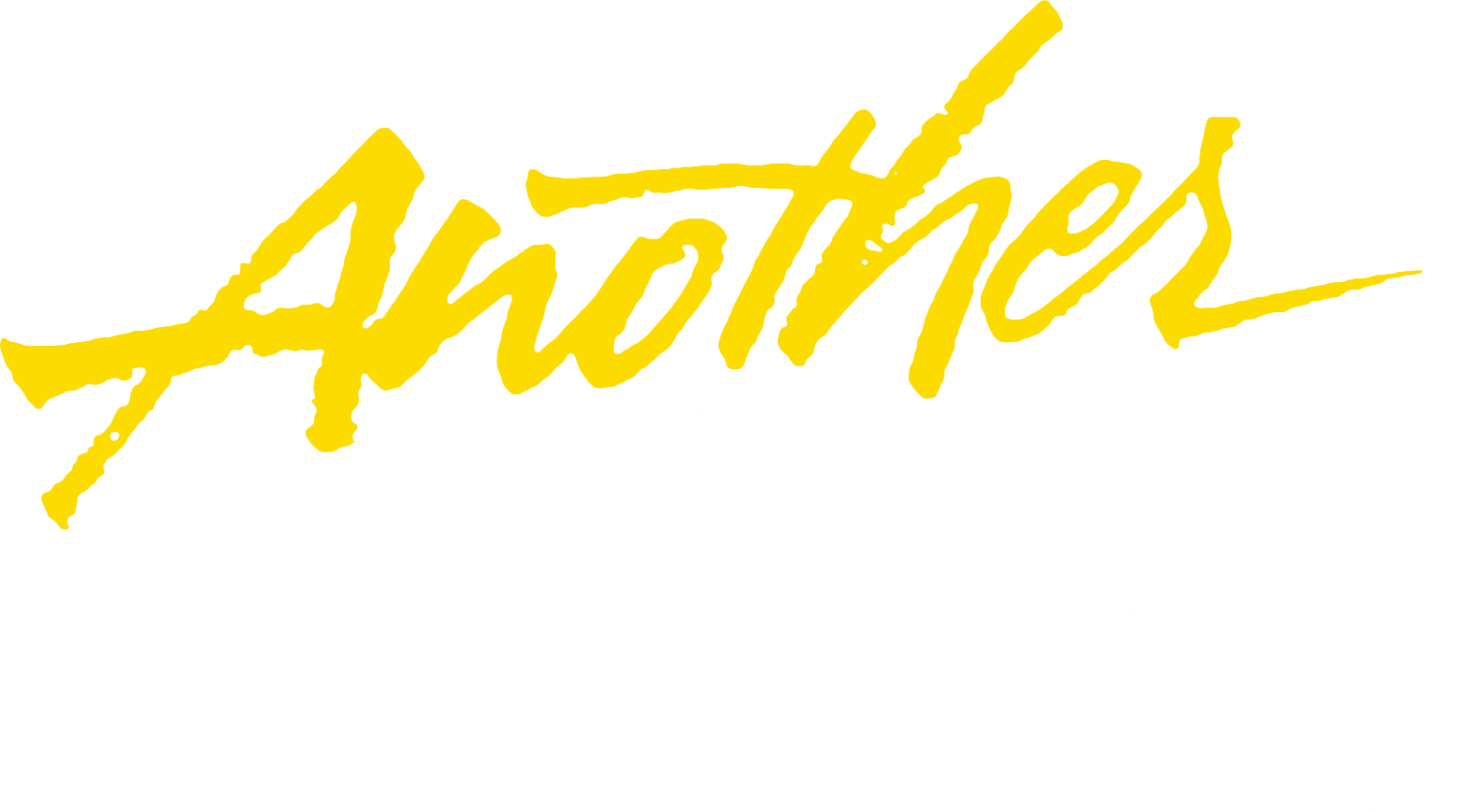 Another 48 Hrs. logo
