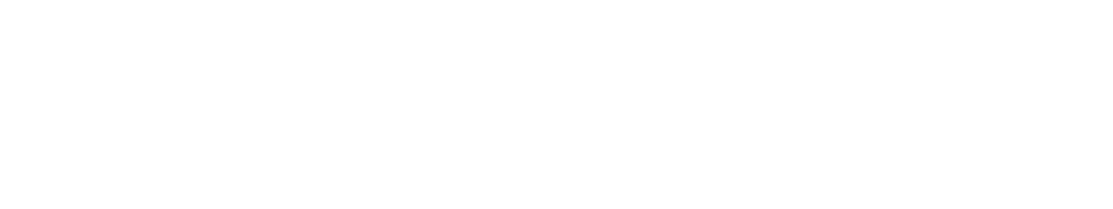 Crimson Peak logo
