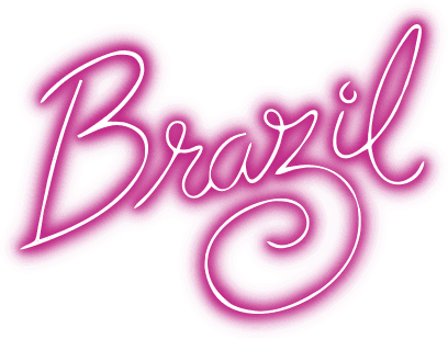 Brazil logo