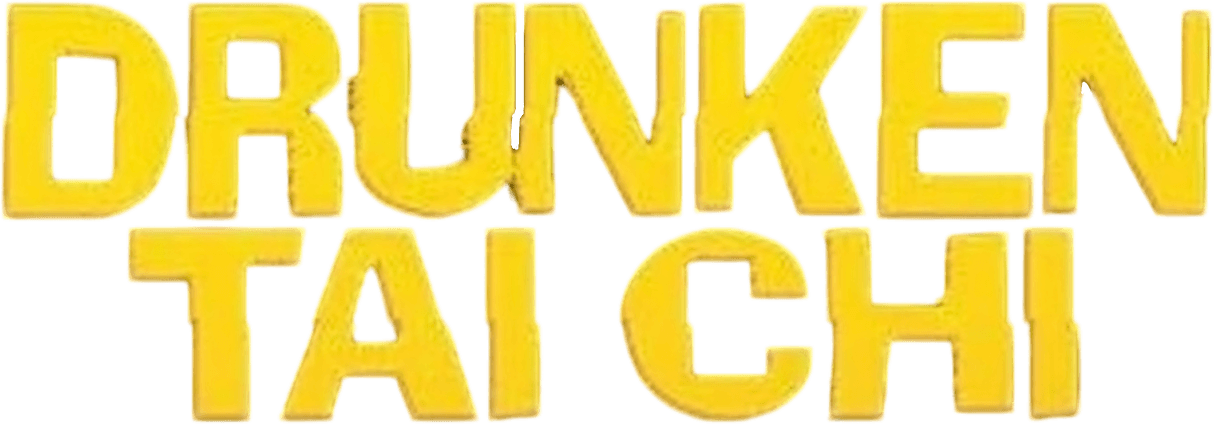 Drunken Tai Chi logo