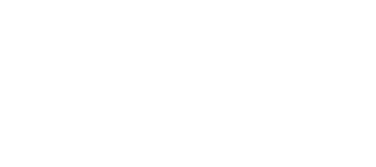 The Cat and the Dragon logo