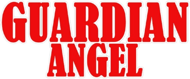 Guardian Angel logo