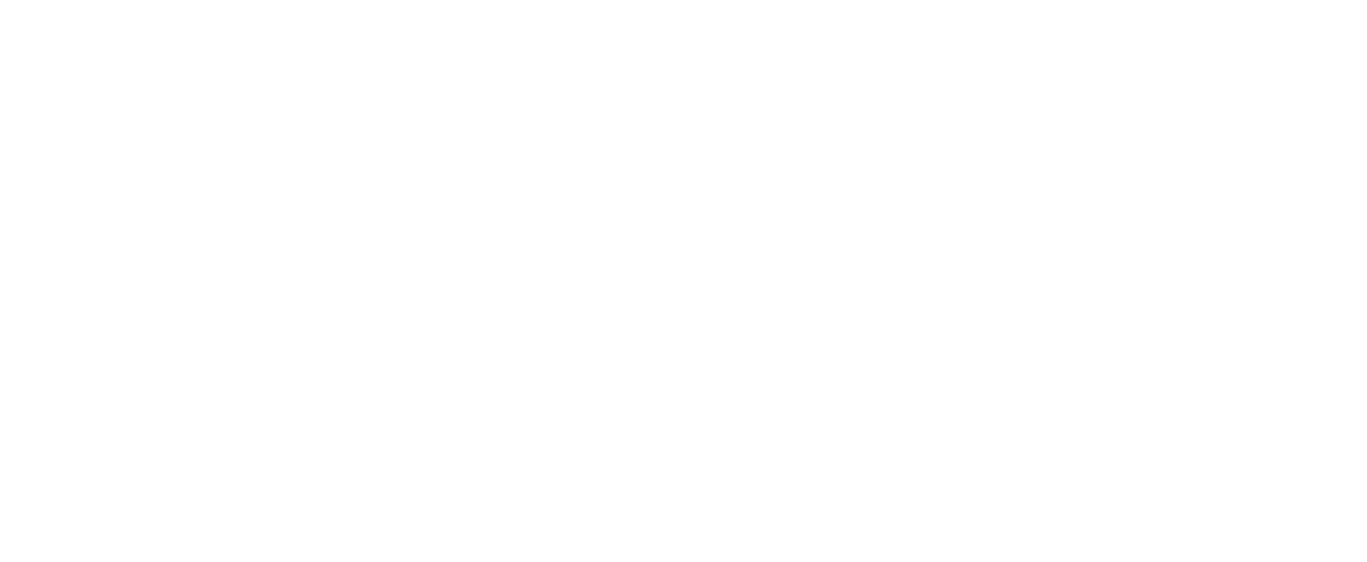Don't Be Too Emotional logo