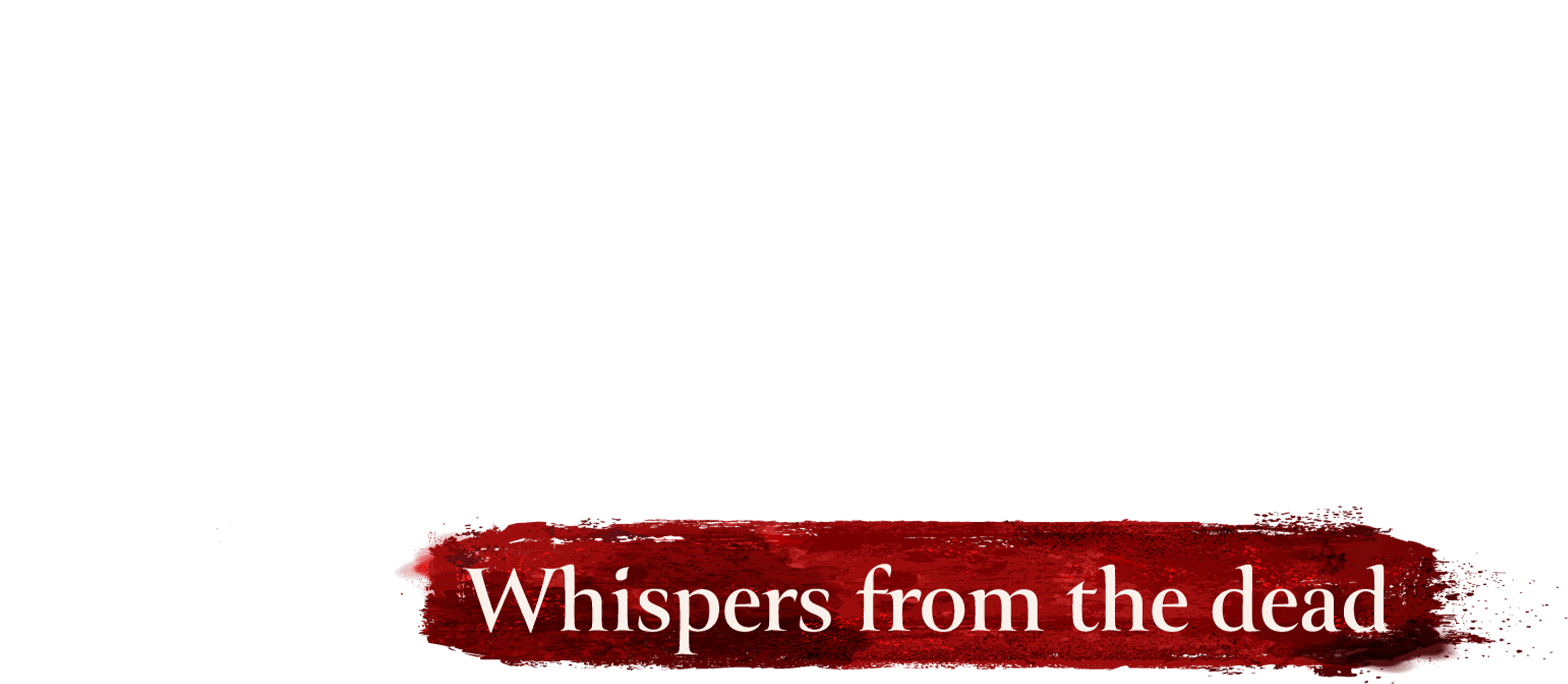 Shaman logo