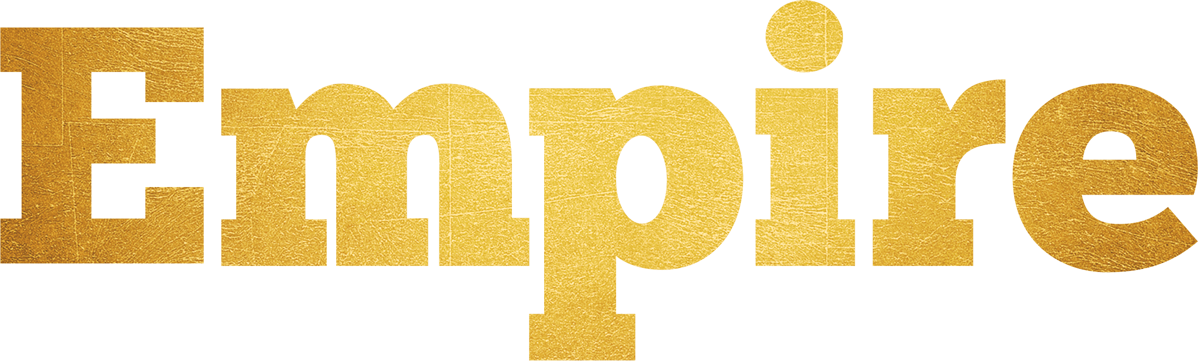 Empire logo