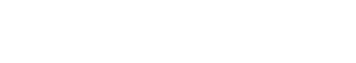 Trapezium logo
