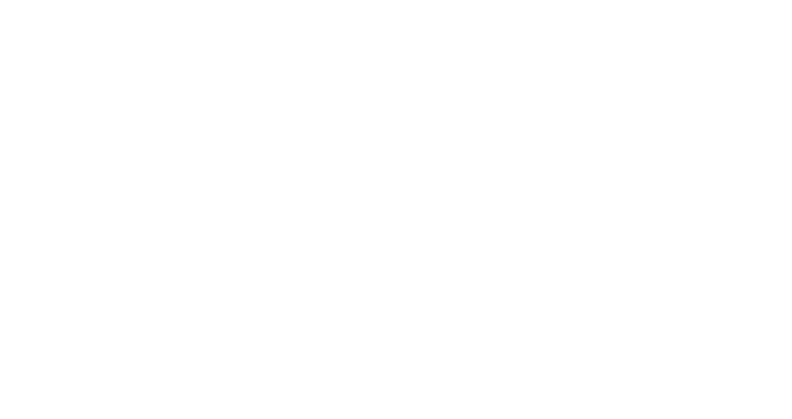 The Walking Dead logo