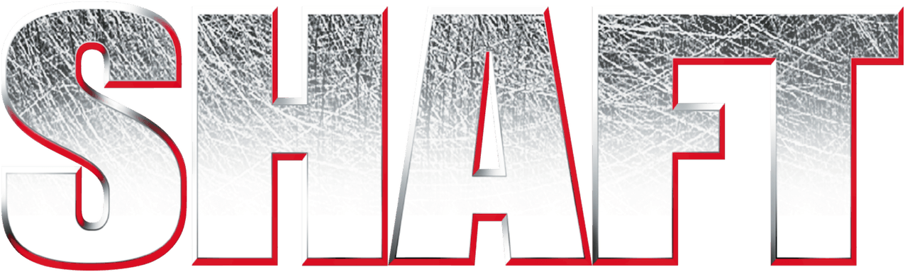 Shaft logo