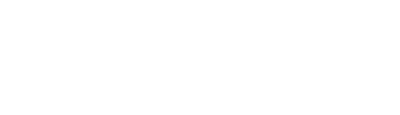 A Month in Thailand logo