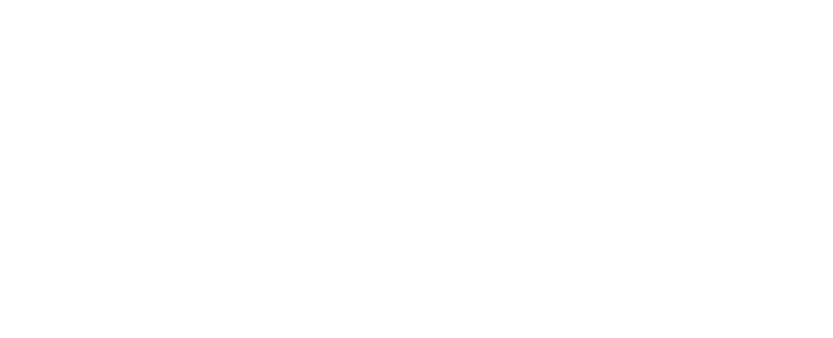 A Reindeer's Journey logo