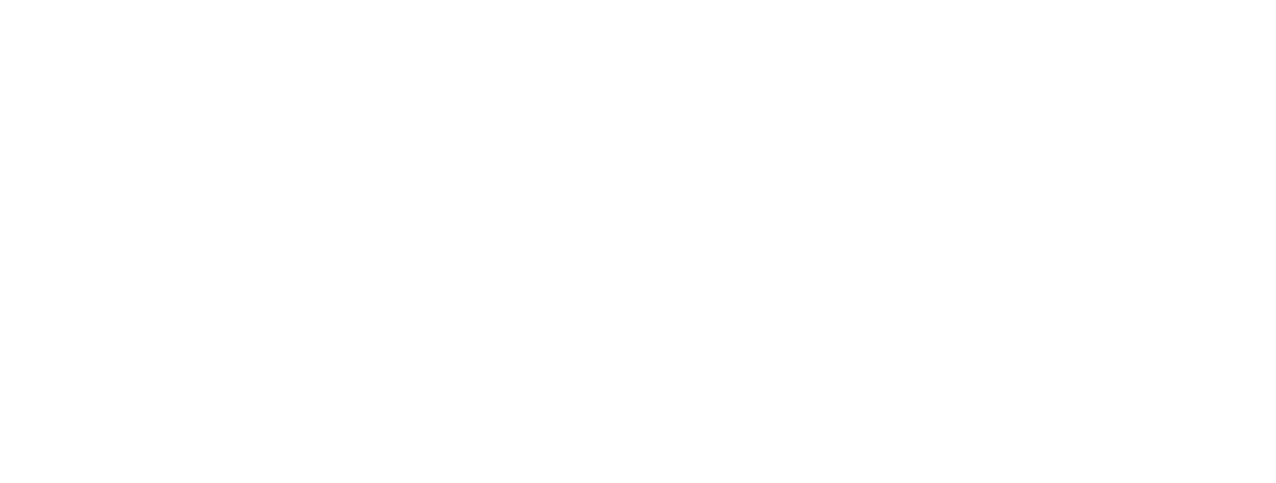 The Boroughs logo