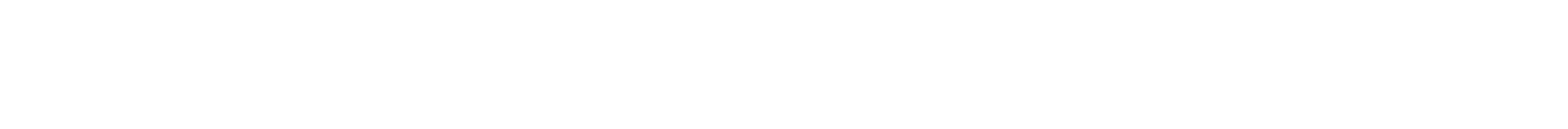 All That's Left of You logo