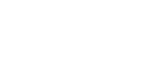 First Peoples logo