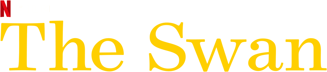 The Swan logo