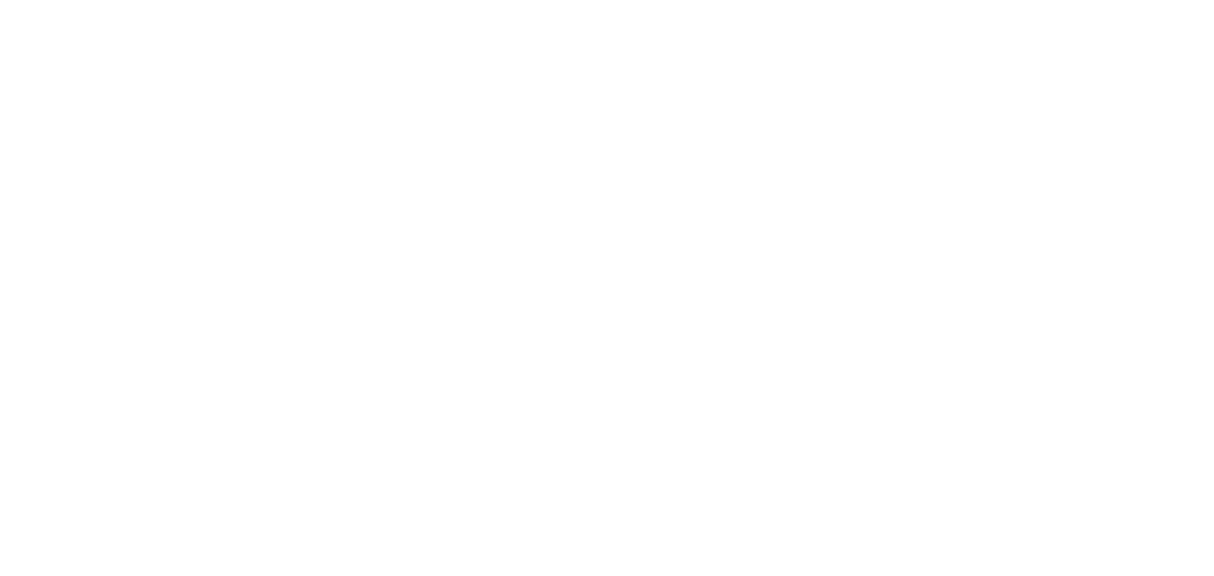 The Billion Dollar Code logo
