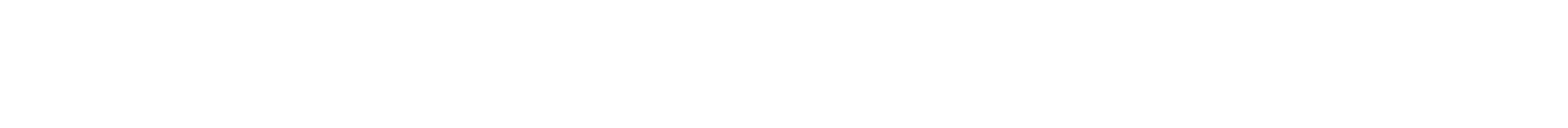 Retrograde logo