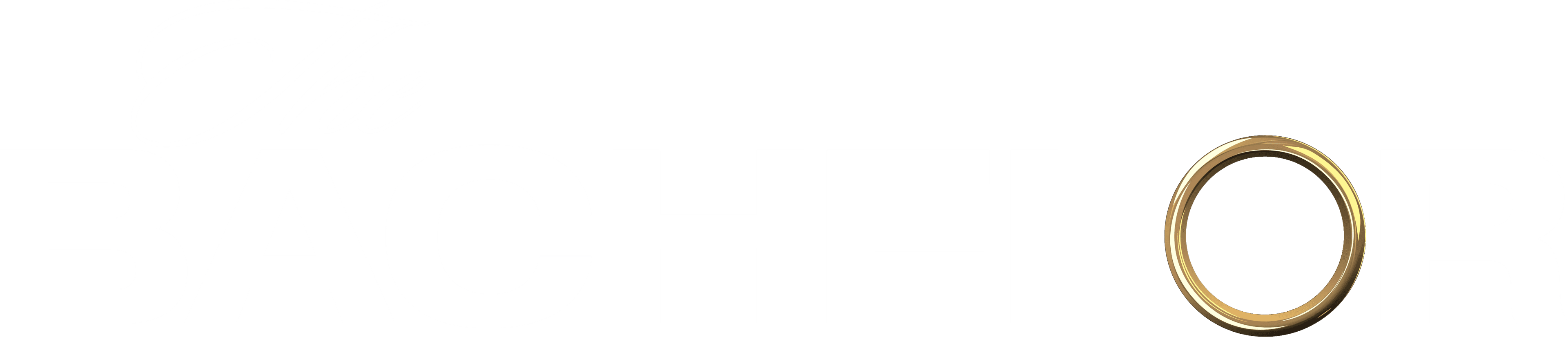 The Bachelor logo