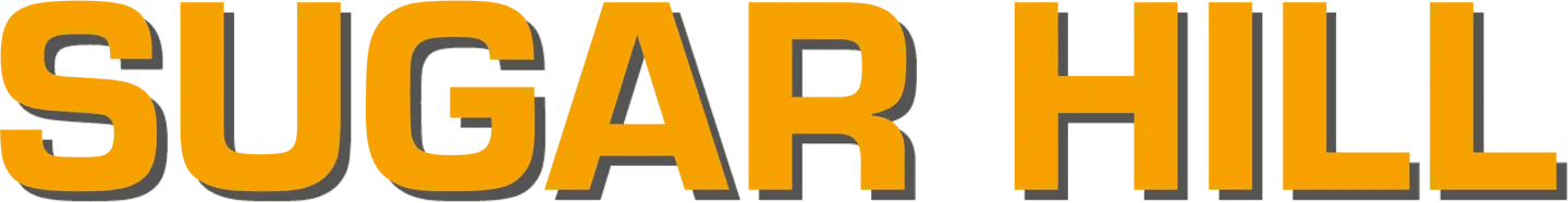 Sugar Hill logo