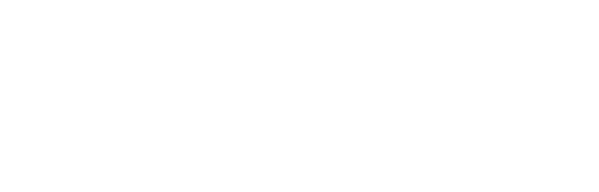 The Great British Bake Off logo