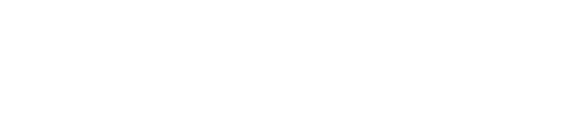 The Daughter of Dawn logo