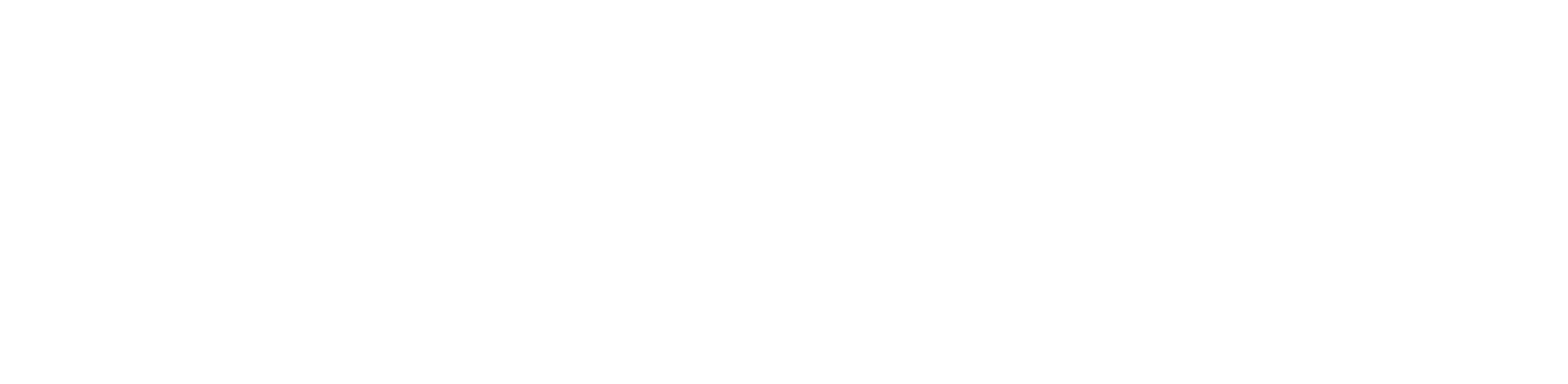 Harry Brown logo