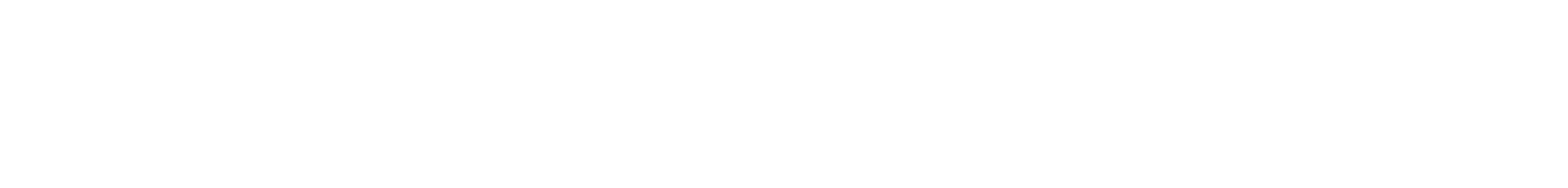 Terminator 2: Judgment Day logo