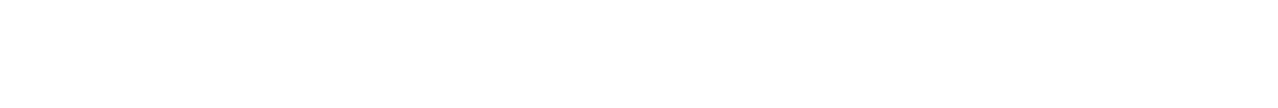 Chef's Table logo