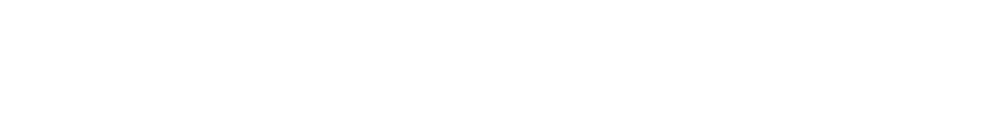 The Avengers logo