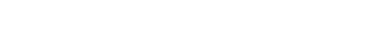 Investigation Alien logo
