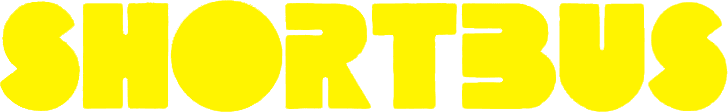Shortbus logo