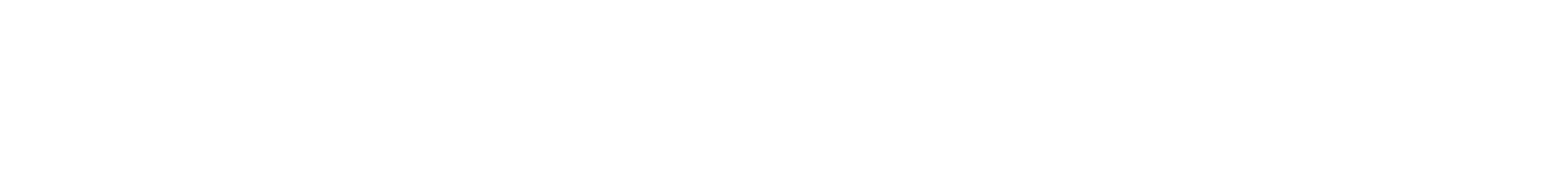 I ♥ Huckabees logo