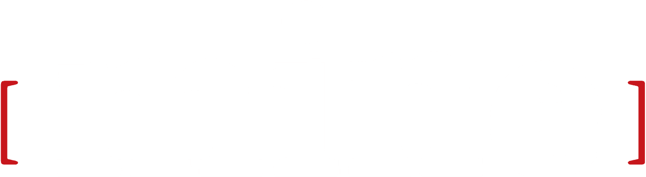 Mine logo