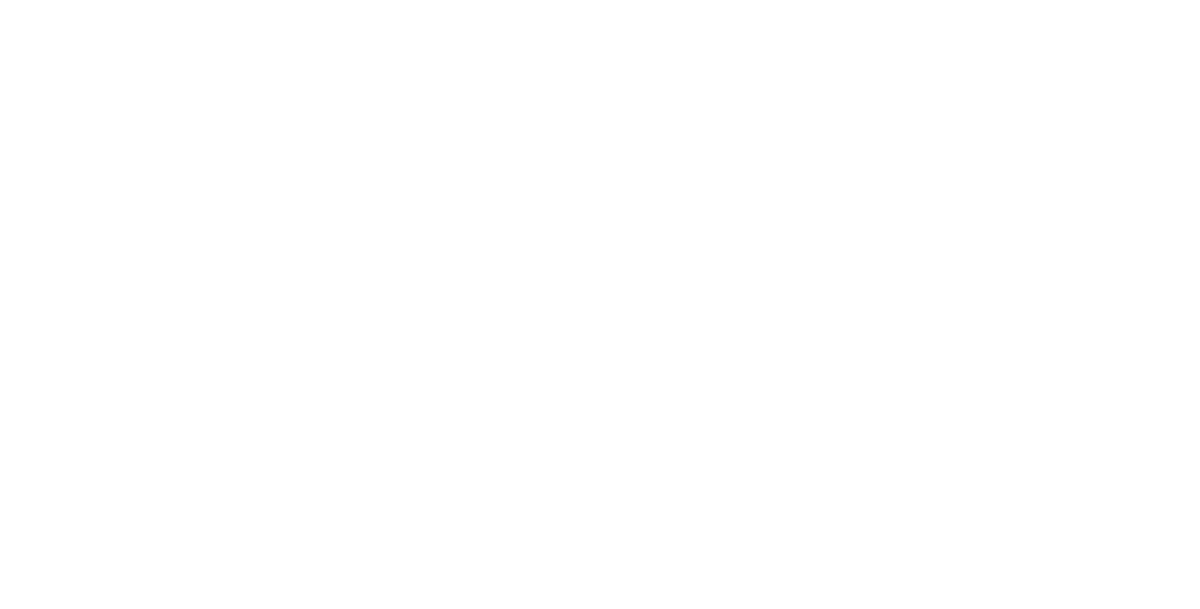 The Annihilation of Fish logo
